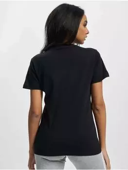 Футболка Adidas originals, черный