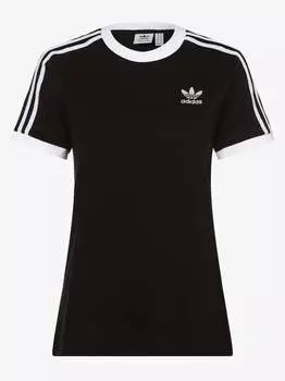 Футболка Adidas Originals, черный