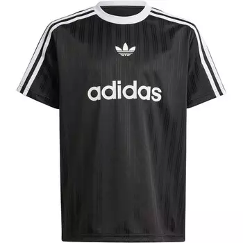 Футболка Adidas Originals, черный