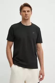 Футболка Adidas Originals, черный