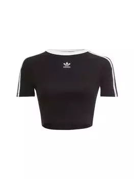 Футболка Adidas originals, черный