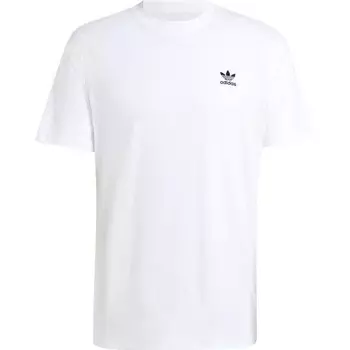 Футболка adidas Originals Essential, белый
