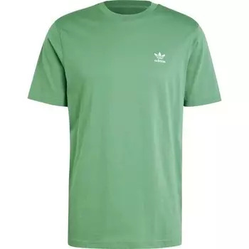 Футболка adidas Originals Essential, цвет Prlogr