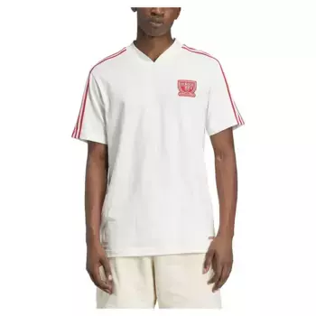 Футболка adidas Originals Graphic, белый