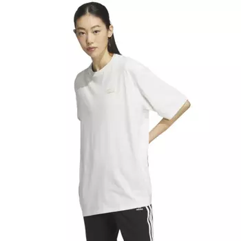 Футболка Adidas Originals Outdoor, белый