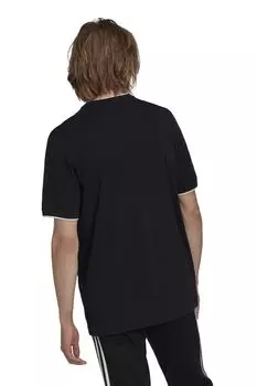 Футболка adidas Originals Rekive adidas originals, черный