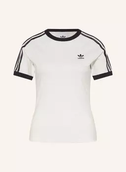 Футболка Adidas Originals, серый