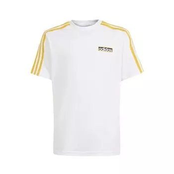 Футболка ADIDAS ORIGINALS Shirt Adibreak, белый