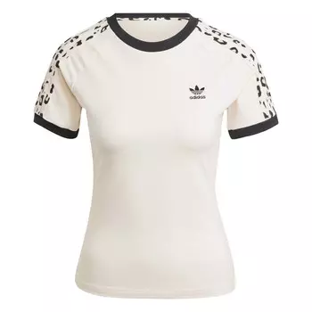 Футболка ADIDAS ORIGINALS Shirt, белый