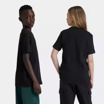Футболка Adidas Originals "TEE", черный