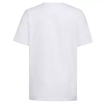 Футболка adidas Outdoor Court для мальчиков 8–20 лет adidas