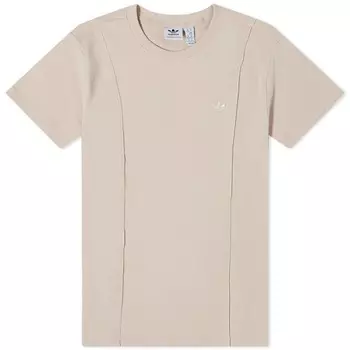 Футболка Adidas Premium Essential