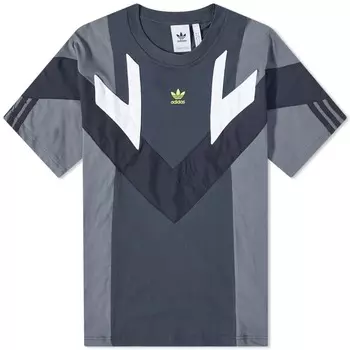 Футболка Adidas Rekive Tee