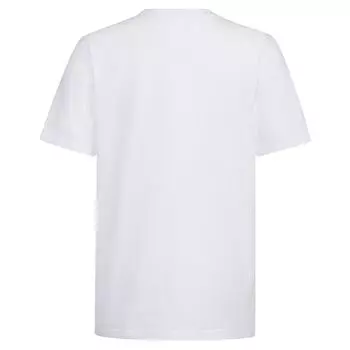 Футболка adidas Space Explorer для мальчиков 8–20 лет adidas