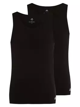 Футболка ADIDAS SPORTSWEAR Base Layer, черный