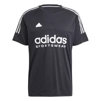 Футболка Adidas Sportswear, черный