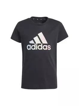 Футболка ADIDAS SPORTSWEAR Shirt, черный