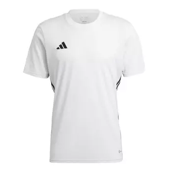 Футболка Adidas Tabela 23, белый