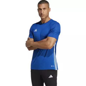 Футболка Adidas Tabela 23, синий