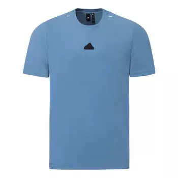 Футболка adidas Tee men's T-shirt 'Teal'