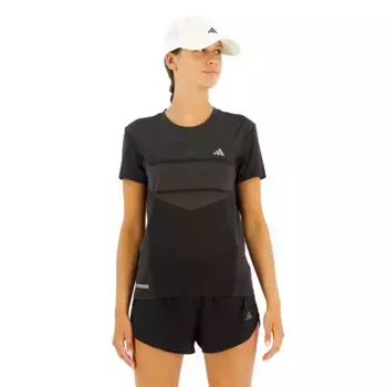 Футболка adidas Ultimate Eng, серый