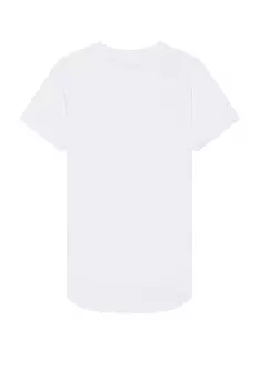 Футболка Aerosilver Asrv, белый