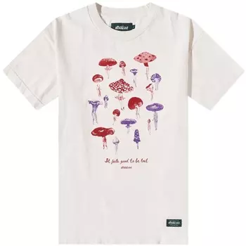 Футболка Afield Out Daydream