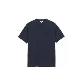 Футболка Aigle AS5010, синий