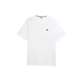 Футболка Aigle AV554, белый