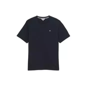 Футболка Aigle AV556, синий