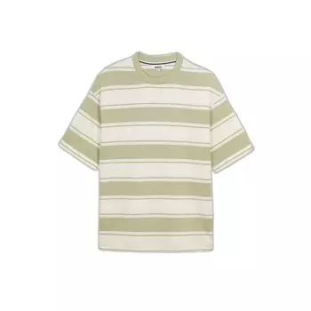 Футболка Aigle AV603, зеленый