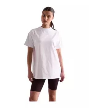 Футболка Aim'N, белый