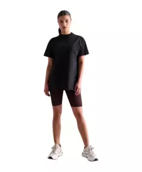 Футболка Aim'N, черный