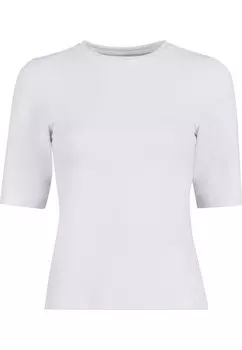 Футболка Aim'n Shirt, белый