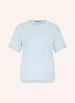 Футболка aimbre Drykorn, синий