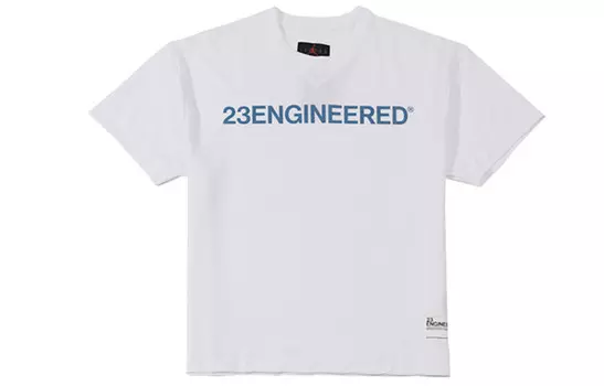 Футболка Air 23 Engineered Series для мужчин Jordan