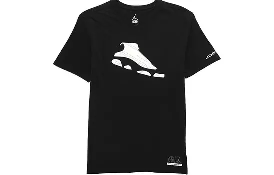 Футболка Air для мужчин Jordan