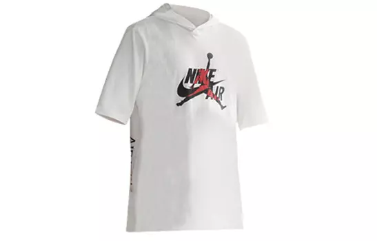 Футболка Air для мужчин Jordan