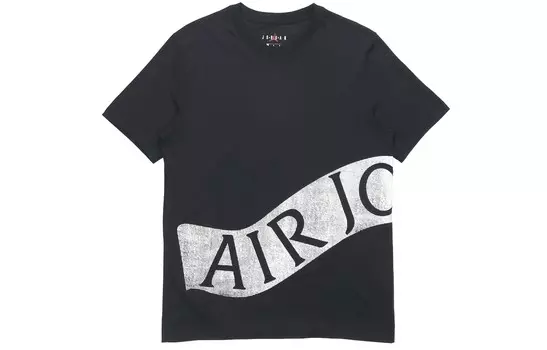 Футболка Air для мужчин Jordan