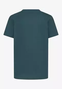 Футболка AIR JORDAN RING TEE Jordan, темно-зеленый