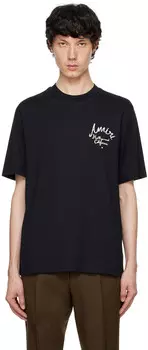 Футболка AIRI «Голливуд» AMIRI