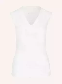 Футболка элеам Venice Beach, белый