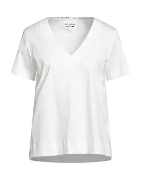 Футболка Alessia Santi, белый