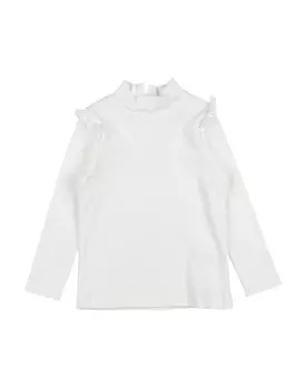 Футболка Aletta, белый