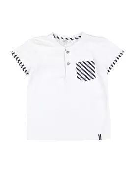 Футболка Aletta, белый