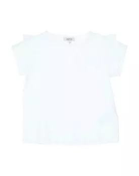 Футболка Aletta, белый