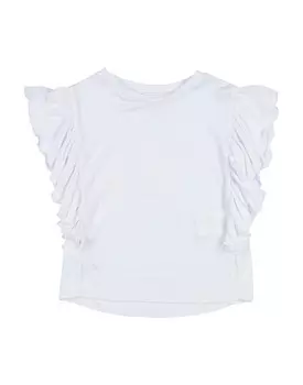 Футболка Aletta, белый