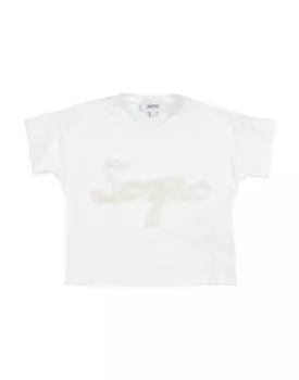 Футболка Aletta, белый