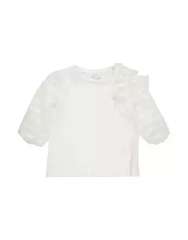 Футболка Aletta, белый