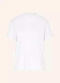 Футболка Алекса Desoto, белый